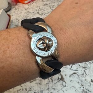 Marc Jacobs Bracelet